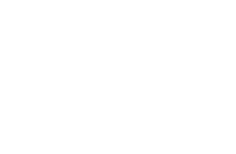 Reliever